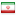 normandie-senior.com server is located in Iran